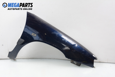 Fender for Citroen Xantia 2.0, 121 hp, hatchback, 1993, position: right