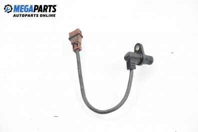 Crankshaft sensor for Citroen Xantia 2.0, 121 hp, hatchback, 1993