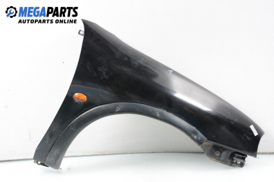 Aripă for Opel Corsa B 1.2, 45 hp, 3 uși, 1995, position: dreapta