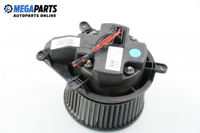 Heating blower for Renault Laguna I (B56; K56) 2.0, 139 hp, hatchback, 2001