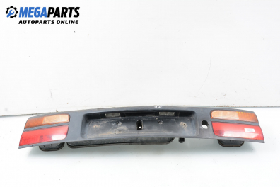 Tail lights for Renault Laguna I (B56; K56) 2.0, 139 hp, hatchback, 2001