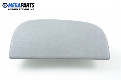 Airbag for Renault Laguna I (B56; K56) 2.0, 139 hp, hatchback, 2001