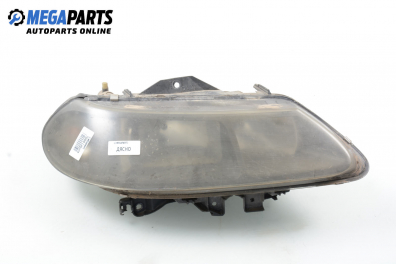 Headlight for Renault Laguna I (B56; K56) 2.0, 139 hp, hatchback, 2001, position: right