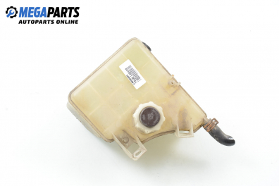 Coolant reservoir for Renault Laguna I (B56; K56) 2.0, 139 hp, hatchback, 2001