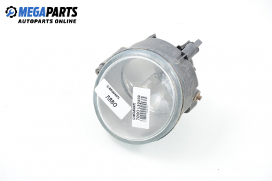 Fog light for Renault Laguna I (B56; K56) 2.0, 139 hp, hatchback, 2001, position: left