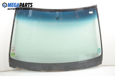 Windscreen for Renault Laguna I (B56; K56) 2.0, 139 hp, hatchback, 2001