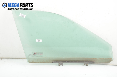 Window for Renault Laguna I (B56; K56) 2.0, 139 hp, hatchback, 2001, position: front - right