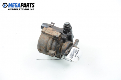 Power steering pump for Renault Laguna I (B56; K56) 2.0, 139 hp, hatchback, 2001