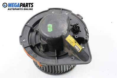 Heating blower for Audi 80 (B4) 2.0, 115 hp, sedan, 1995