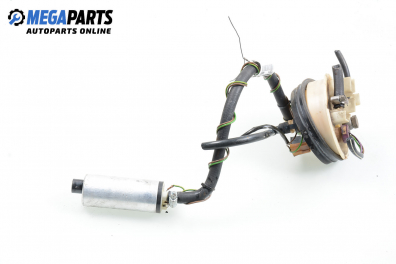 Fuel pump for Audi 80 (B4) 2.0, 115 hp, sedan, 1995