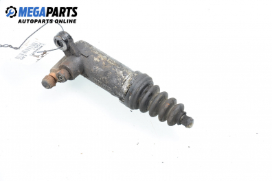 Clutch slave cylinder for Audi 80 (B4) 2.0, 115 hp, sedan, 1995