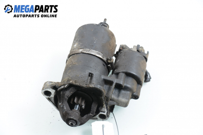 Demaror for Audi 80 (B4) 2.0, 115 hp, sedan, 1995