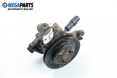 Power steering pump for Audi 80 (B4) 2.0, 115 hp, sedan, 1995