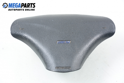 Airbag for Fiat Brava 1.4, 75 hp, 5 doors, 1996