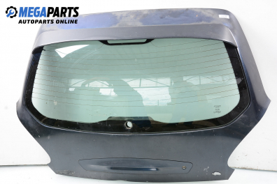 Heckklappe for Fiat Bravo 1.6 16V, 103 hp, 3 türen, 1996