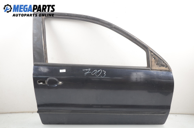 Door for Fiat Bravo 1.6 16V, 103 hp, 3 doors, 1996, position: right