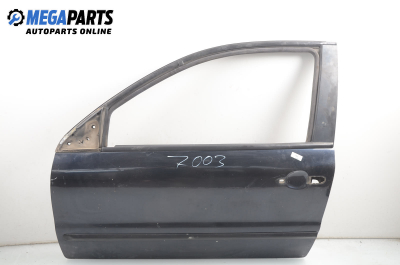 Door for Fiat Bravo 1.6 16V, 103 hp, 3 doors, 1996, position: left