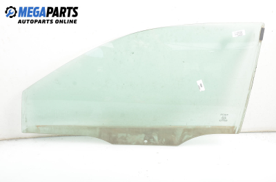 Window for Fiat Bravo 1.6 16V, 103 hp, 1996, position: front - left