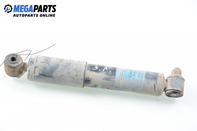 Shock absorber for Fiat Bravo 1.6 16V, 103 hp, 3 doors, 1996, position: rear - left