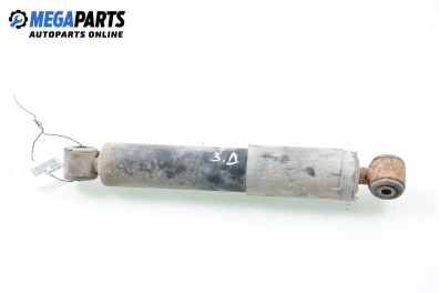 Shock absorber for Fiat Bravo 1.6 16V, 103 hp, 3 doors, 1996, position: rear - right