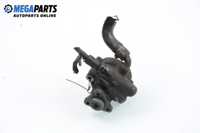 Power steering pump for Fiat Bravo 1.6 16V, 103 hp, 3 doors, 1996