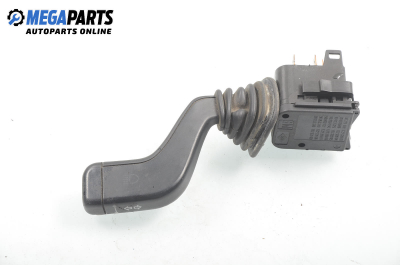 Lights lever for Opel Astra F 1.4, 60 hp, hatchback, 1993