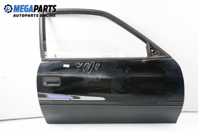 Door for Opel Astra F 1.4, 60 hp, hatchback, 3 doors, 1993, position: right