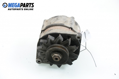 Alternator for Opel Astra F 1.4, 60 hp, hatchback, 1993