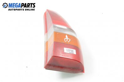 Tail light for Ford Escort 1.8 D, 60 hp, station wagon, 1993, position: right