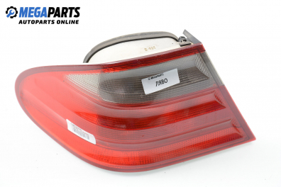 Tail light for Mercedes-Benz CLK-Class 208 (C/A) 2.0 Kompressor, 192 hp, coupe, 1998, position: left