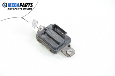 Fans relay for Mercedes-Benz CLK-Class 208 (C/A) 2.0 Kompressor, 192 hp, coupe, 1998 № A 016 545 96 32