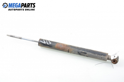 Shock absorber for Mercedes-Benz CLK-Class 208 (C/A) 2.0 Kompressor, 192 hp, coupe, 1998, position: front