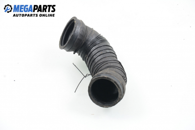 Turbo schlauch for Mercedes-Benz CLK-Class Coupe (C208) (06.1997 - 09.2002) 200 Kompressor (208.345), 192 hp