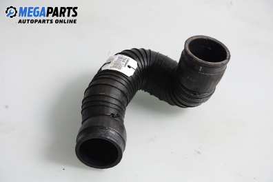 Turbo hose for Mercedes-Benz CLK-Class Coupe (C208) (06.1997 - 09.2002) 200 Kompressor (208.345), 192 hp