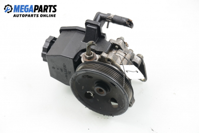 Power steering pump for Mercedes-Benz CLK-Class 208 (C/A) 2.0 Kompressor, 192 hp, coupe, 1998