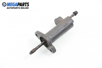 Clutch slave cylinder for Mercedes-Benz CLK-Class 208 (C/A) 2.0 Kompressor, 192 hp, coupe, 1998