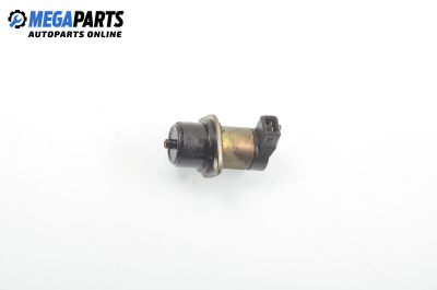 Variator solenoid for Alfa Romeo 166 2.0 T.Spark, 155 hp, 1999