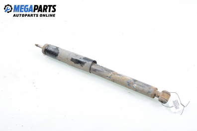 Shock absorber for Mercedes-Benz 124 (W/S/C/A/V) 2.3, 132 hp, sedan automatic, 1990, position: rear