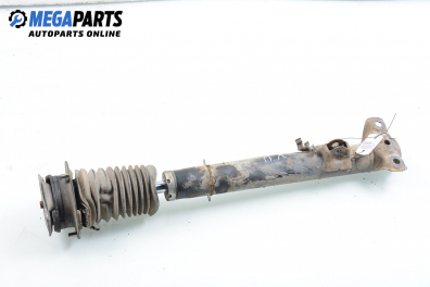 Shock absorber for Mercedes-Benz 124 (W/S/C/A/V) 2.3, 132 hp, sedan automatic, 1990, position: front - left
