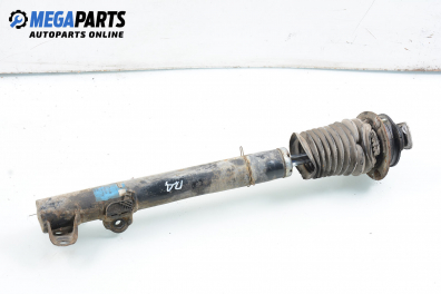 Shock absorber for Mercedes-Benz 124 (W/S/C/A/V) 2.3, 132 hp, sedan automatic, 1990, position: front - right