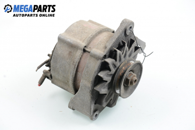 Alternator for Opel Vectra A 1.8, 90 hp, sedan, 1992