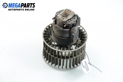 Heating blower for Opel Vectra A 1.8, 90 hp, sedan, 1992