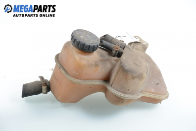 Coolant reservoir for Opel Vectra A 1.8, 90 hp, sedan, 1992