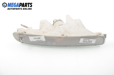 Blinklicht for Mazda 323 (BA) 1.5 16V, 88 hp, hecktür, 5 türen, 1995, position: rechts