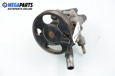 Power steering pump for Mazda 323 (BA) 1.5 16V, 88 hp, hatchback, 5 doors, 1995