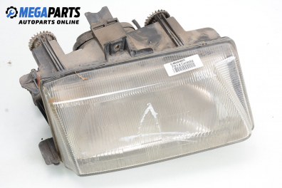 Headlight for Seat Cordoba (6K) 1.4, 60 hp, station wagon, 1998, position: right