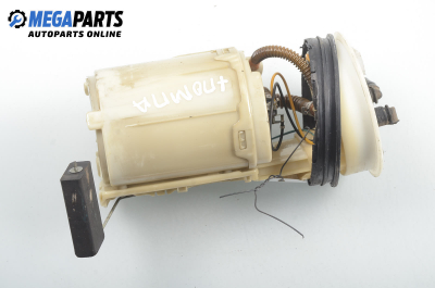 Fuel pump for Seat Cordoba (6K) 1.4, 60 hp, station wagon, 1998