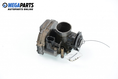 Clapetă carburator for Seat Cordoba (6K) 1.4, 60 hp, combi, 1998