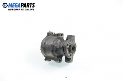 Power steering pump for Seat Cordoba (6K) 1.4, 60 hp, station wagon, 1998