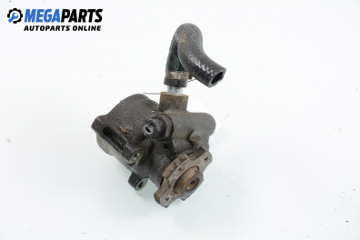 Power steering pump for Peugeot 306 1.6, 89 hp, hatchback, 3 doors, 1996